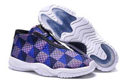 cheap air jordan future cheap no. 10